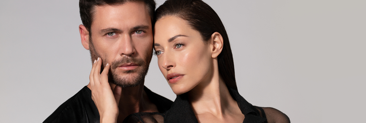 לאונרדו ציוד מקצועי לקוסמטיקאיות 3