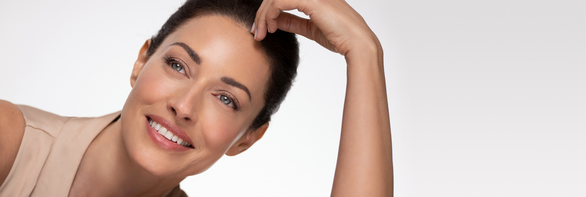 לאונרדו ציוד מקצועי לקוסמטיקאיות 1